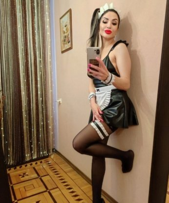 Татьяна